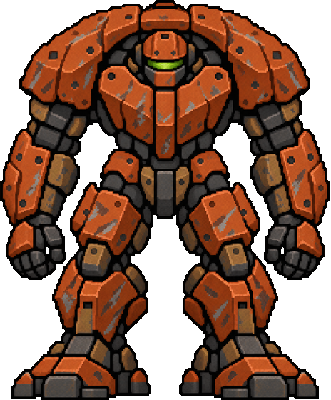 Breaker