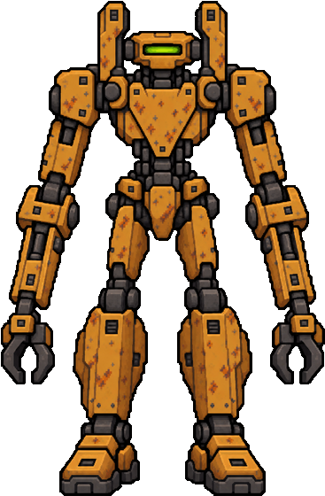 Fabricator